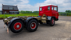 20240622-Lewiszong-Oldtimer-00429 20240622-Lewiszong-Oldtimer-00429